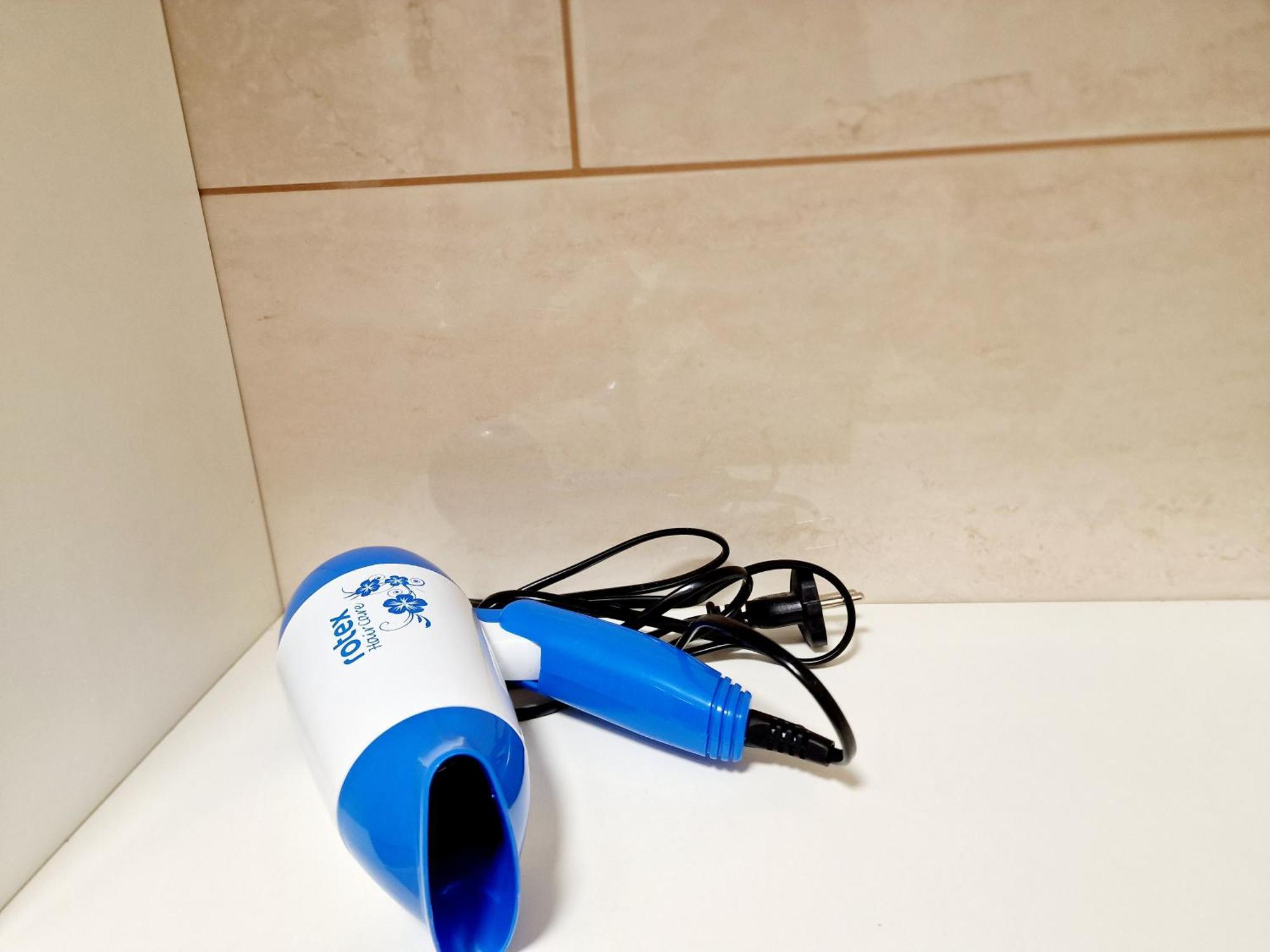 לוצק Apartament On Chornovola, 40 Жк "Варварівка" מראה חיצוני תמונה