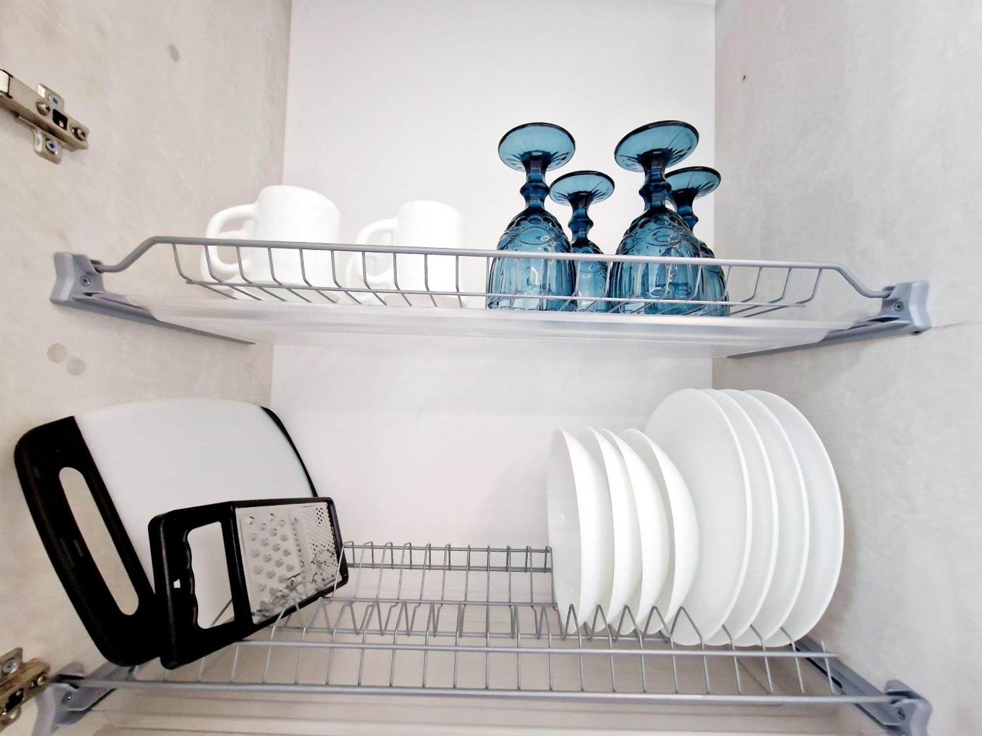 לוצק Apartament On Chornovola, 40 Жк "Варварівка" מראה חיצוני תמונה